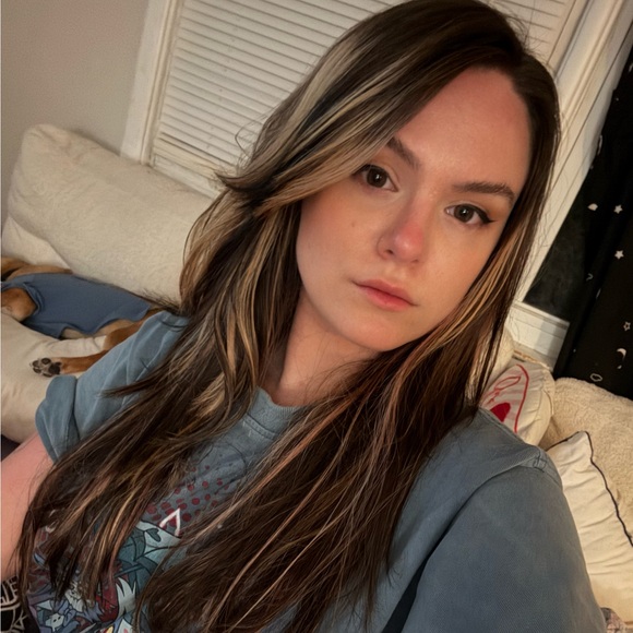 jessiek318